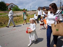 IMG20230608123220