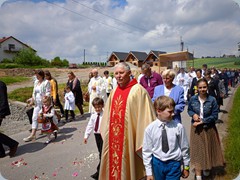 IMG20230608123234