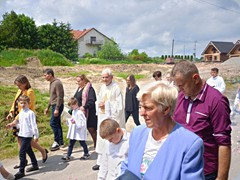 IMG20230608123246
