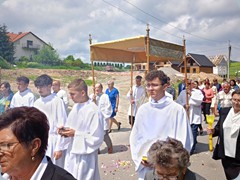 IMG20230608123255