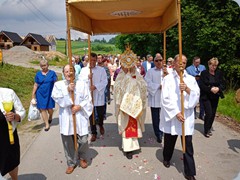 IMG20230608123313