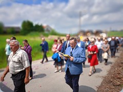 IMG20230608123325