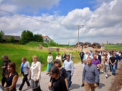 IMG20230608123338