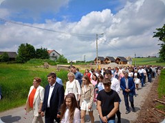 IMG20230608123345