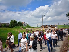 IMG20230608123355