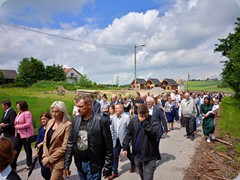 IMG20230608123403