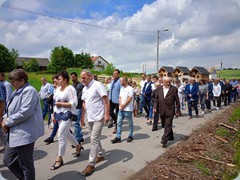 IMG20230608123416