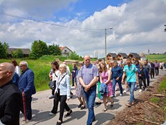 IMG20230608123432