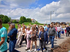 IMG20230608123437