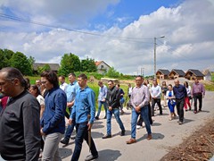 IMG20230608123441