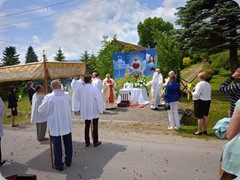 IMG20230608123524