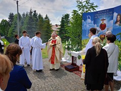IMG20230608123601