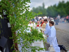 IMG20230608123719