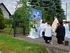 IMG20230608124108