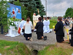 IMG20230608124117
