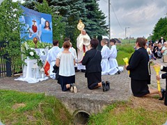 IMG20230608124122