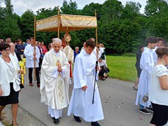 IMG20230608124142