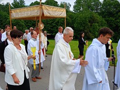 IMG20230608124145