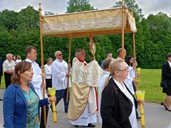 IMG20230608124148