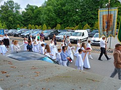 IMG20230608124404
