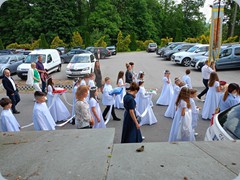 IMG20230608124411