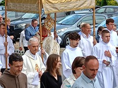 IMG20230608124454