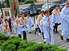 IMG20230608124619