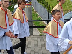 IMG20230608124626