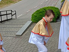 IMG20230608124631