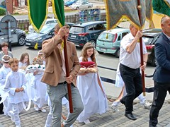 IMG20230608124636