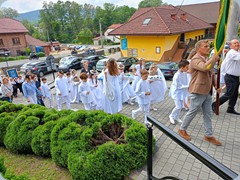 IMG20230608124641