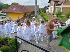IMG20230608124645