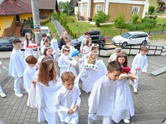 IMG20230608124650