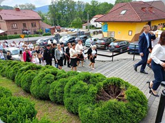 IMG20230608124716
