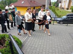 IMG20230608124723