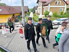 IMG20230608124730