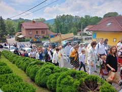 IMG20230608124757
