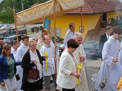IMG20230608124805