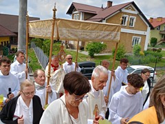 IMG20230608124812