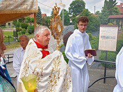 IMG20230608124820