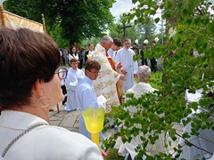 IMG20230608124857