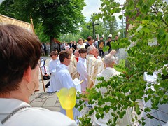 IMG20230608124905