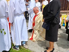 IMG20230608124926