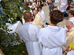 IMG20230608125333