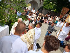 IMG20230608125338