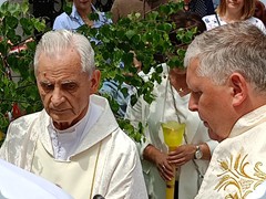 IMG20230608125356