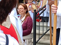 IMG20230608125447