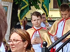 IMG20230608125454
