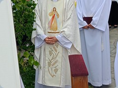 IMG20230608130230