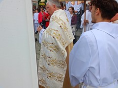 IMG20230608130246